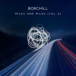 Download track Night BORCHiLL