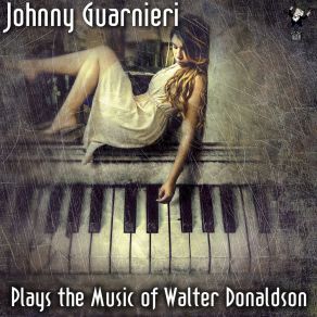 Download track How Ya Gonna Keep 'Em Down On The Farm (After They've Seen Paree?) Johnny Guarnieri