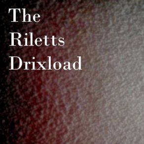 Download track Take Me To The Threshold Of Light The Riletts Drixload