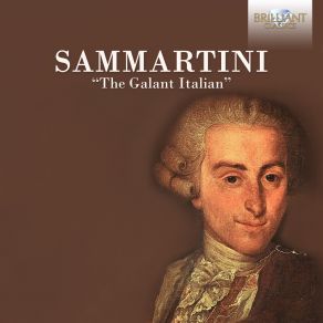 Download track Trio Sonata In G Major For Two Recorders And Basso Continuo, Op. 1, No. 4 I. Spiritoso Accademia D'Arcadia