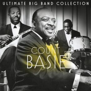 Download track Goin' To Chicago Blues Count Basie