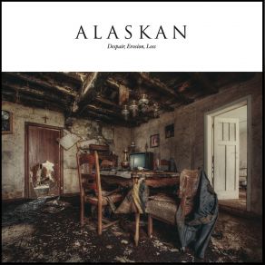 Download track Guiltless Alaskan