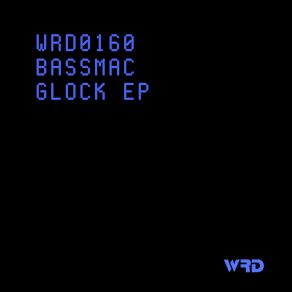 Download track Glock (Gabriel Sebastian Remix) BassmacSebastian Gabriel