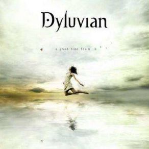 Download track As One Dyluvian