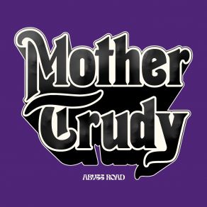 Download track Coming Storm Mother Trudy