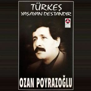 Download track Gül Makberinde Ozan Poyrazoğlu