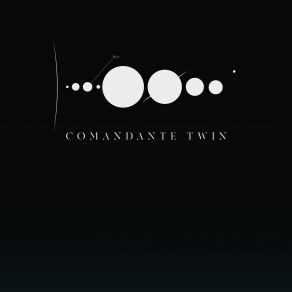 Download track BNS (Buenas Noches Santander) Comandante Twin