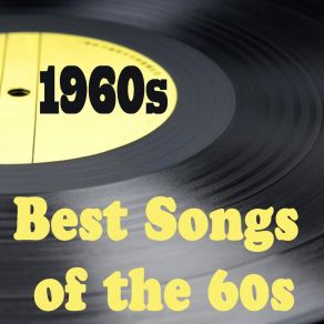 Download track You'll Never Get To Heaven If You Break My Heart (Instrumental Version) The 60's Pop Band