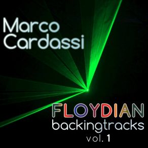 Download track Faces Of Stone Marco Cardassi