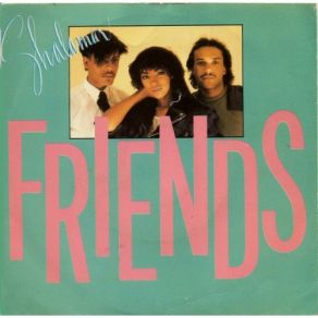 Download track A Night To Remember (12'' M + M Mix) Shalamar