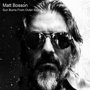 Download track Baby Save Me Matt Bosson