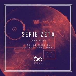 Download track Carnivora (Mi. Ro Remix) Serie ZetaMi Ro