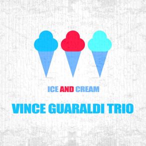 Download track Alma-Ville The Vince Guaraldi Trio