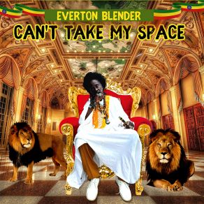 Download track Money Everton Blender