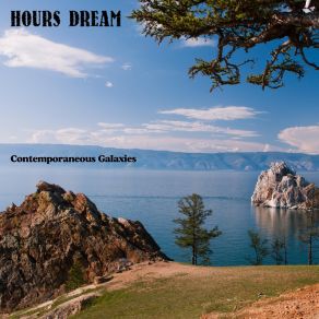 Download track In The Cave Contemporaneous Galaxies