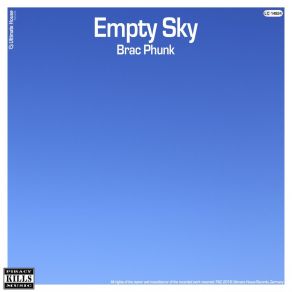 Download track Empty Sky Brac Phunk