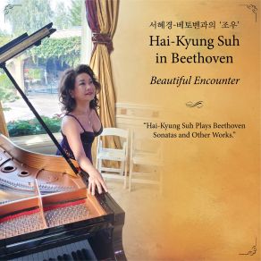 Download track Beethoven Rondo In C Major, Op. 51 No. 1 Hai-Kyung Suh