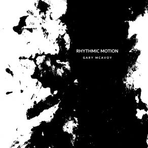 Download track Pulsating Rhythm Gary McAvoy