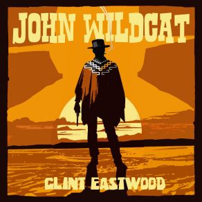 Download track Clint Eastwood John Wildcat