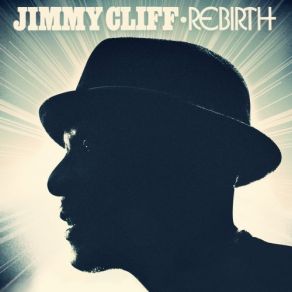 Download track Ship Is Sailing Jimmy Cliff