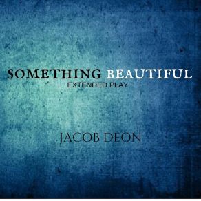 Download track Denique Terminus Jacob Deon