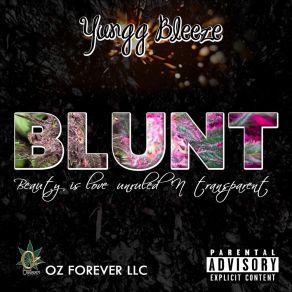 Download track No Friends Yungg Bleeze