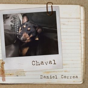 Download track Chaval Daniel Correa