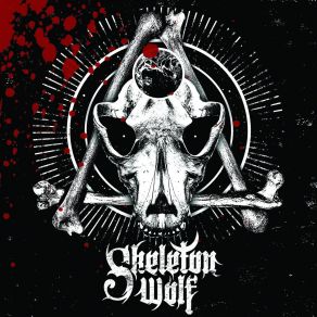 Download track Mpff Skeleton Wolf