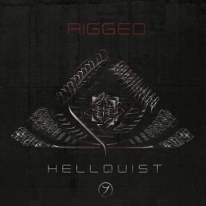 Download track 118 Hellquist