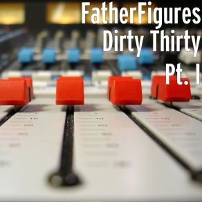 Download track Bars FatherFigures