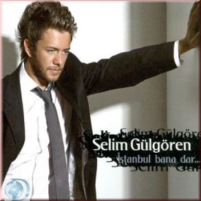 Download track Durgun Ateş Selim Gülgören