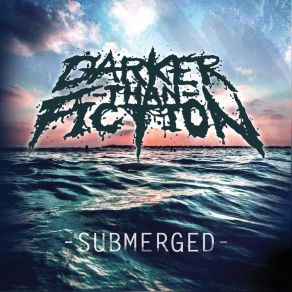 Download track Roundabout Darker Than Fiction