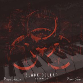 Download track Veeroos Black Dollar