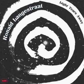 Download track Alpha Centauri' Ronald Langestraat