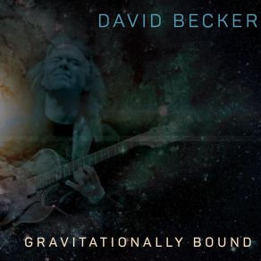 Download track Pluto David Becker