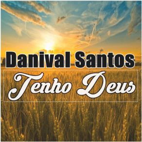 Download track Queremos Ver Danival Santos