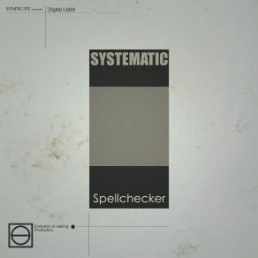 Download track Halo Systematic