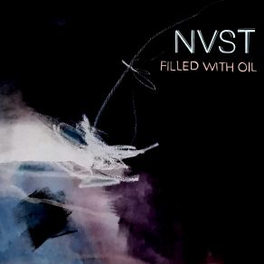 Download track Falling Back In The Sea (Hittingtheground Version) Nvst