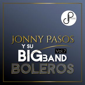 Download track Los Aretes Jonny Pasos