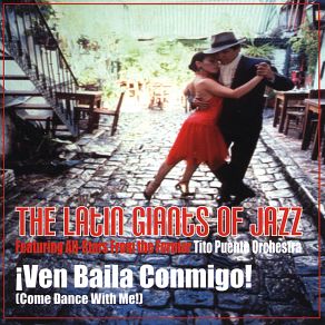 Download track Si El Mar Se Volviera Ron The Latin Giants Of Jazz