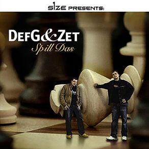 Download track S1ZE S1ts DefG