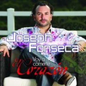 Download track Así Es Que Me Gusta Joseph Fonseca