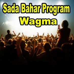 Download track Bangi Me Mat Sho Bangri Walay Wagma