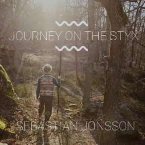 Download track Sagan Om Sebastian Jonsson