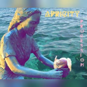 Download track Winter I' Apricity