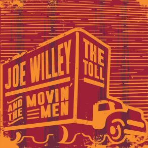 Download track The Toll The Movin' Men