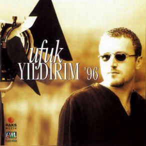 Download track Ne Yaptım Sana Ufuk Yıldırım