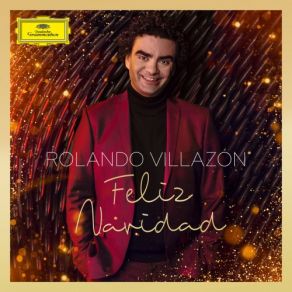 Download track Que Canten Los Niños Rolando Villazón, Slovak National Symphony Orchestra, Allan Wilson