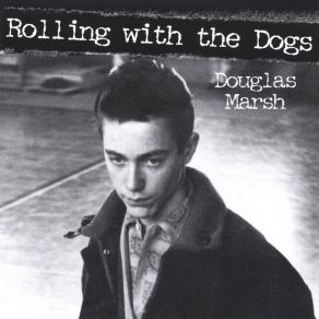 Download track Once You Taste The Delights Douglas Marsh