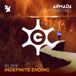 Download track Indefinite Ending (Extended Mix) Rubik, Rub! K